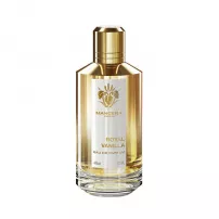 Mancera Royal Vanilla ��������������� ���� (������)