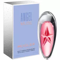 Thierry Mugler Angel Muse Eau de Toilette �������� ����