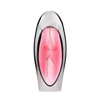 Thierry Mugler Angel Muse Eau de Toilette �������� ���� (������)