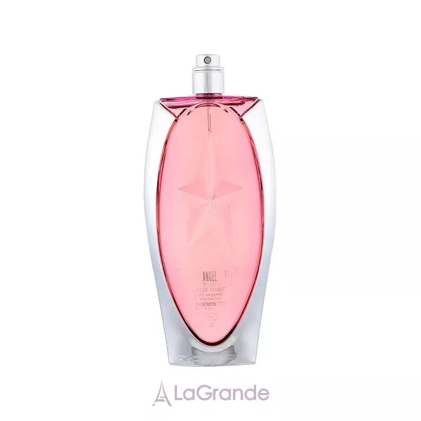 Thierry Mugler Angel Muse Eau de Toilette ��������� ���� (������)