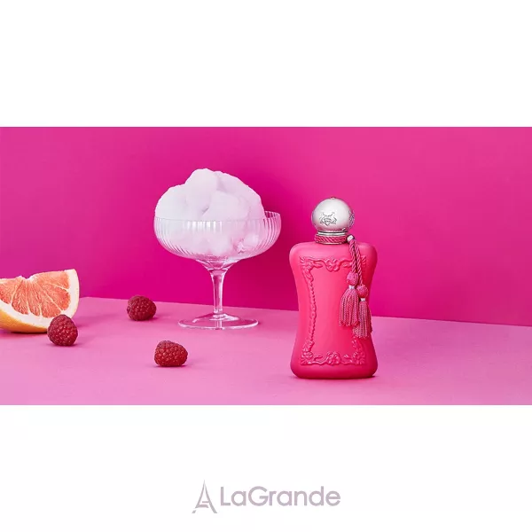 Parfums de Marly Oriana ��������������� ����