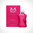 Parfums de Marly Oriana  