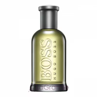 Hugo Boss Boss Bottled (No.6)  (  100  +    100  +  150 )