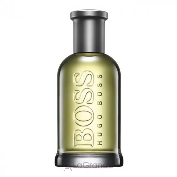 Hugo Boss Boss Bottled (No.6) ���� (�������� ���� 100 �� + ���� ��� ���� 100 �� + ���������� 150 ��)