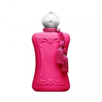 Parfums de Marly Oriana ��������������� ���� (������)