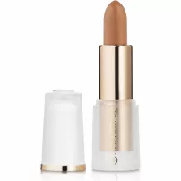 Collistar Concealer Stick with Vitamin E ��������� � ��������� �