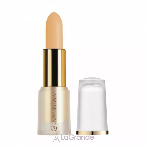 Collistar Concealer Stick with Vitamin E ��������� � ��������� �