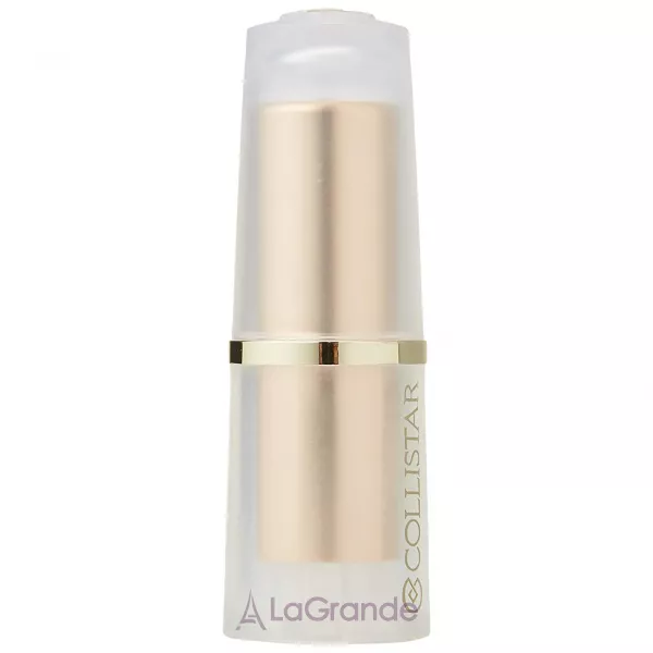 Collistar Concealer Stick with Vitamin E ��������� � ��������� �