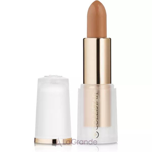 Collistar Concealer Stick with Vitamin E ��������� � ��������� �