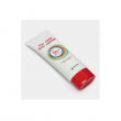 Eyenlip Tea Tree Sun Cream SPF50 50g