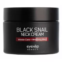Eyenlip Black Snail Neck Cream ���������� ���� ��� ��