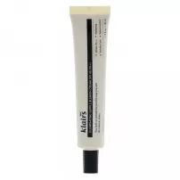 Dear Klairs Illuminating Supple Blemish Cream SPF 40 PA++ �������������������� ��-���� SPF 40