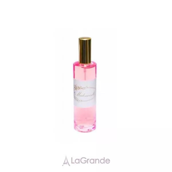 Prudence Paris Mademoiselle Rose �������� ����