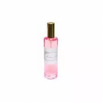Prudence Paris Mademoiselle Rose ��������� ����