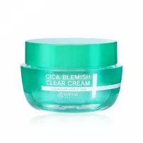 Eyenlip Cica Blemish Clear Cream ������������ ���� �� ��������