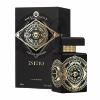 Initio Parfums Prives Oud for Happiness ��������������� ����