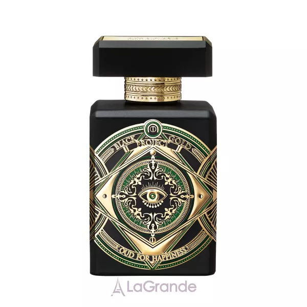 Initio Parfums Prives Oud for Happiness ��������������� ����