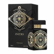 Initio Parfums Prives Oud for Happiness 1.5ml