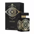 Initio Parfums Prives Oud for Happiness  