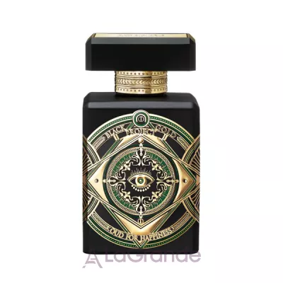 Initio Parfums Prives Oud for Happiness   ()