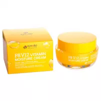 Eyenlip F8 V12 Vitamin Moisture Cream ³������� ����������� ���� ��� �������