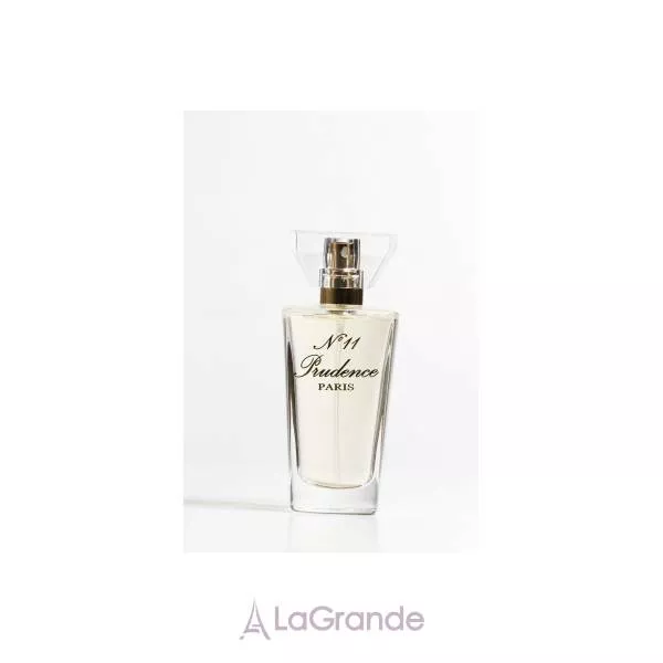 Prudence Paris Eau De Parfum �11 ����������� ����