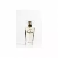 Prudence Paris Eau De Parfum �11 ��������������� ����