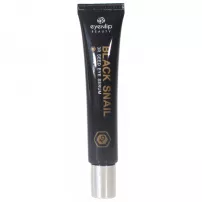 Eyenlip Black Snail 3R Seed Eye Serum ��������� ��� ���� ������ ����