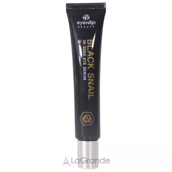 Eyenlip Black Snail 3R Seed Eye Serum ��������� ��� ���� ������ ����