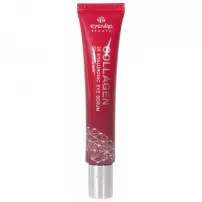 Eyenlip Collagen 3R Hyaluronic Eye Serum ��������� ��� ���� ������ ���� � ����������