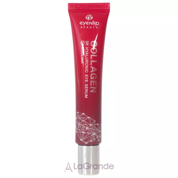 Eyenlip Collagen 3R Hyaluronic Eye Serum ��������� ��� ���� ������ ���� � ����������