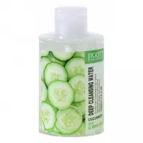 Jigott Deep Cleansing Water Cucumber ������� ��������� ���� � ���������� ������