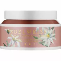 Jigott Edelweiss Flower Hydration Cream ���� "�������������" � ���������� ������������ ����������