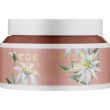 Jigott Edelweiss Flower Hydration Cream 100ml