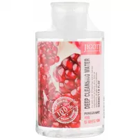 Jigott Deep Cleansing Water Pomegranate ������� ��������� ���� � ���������� �������