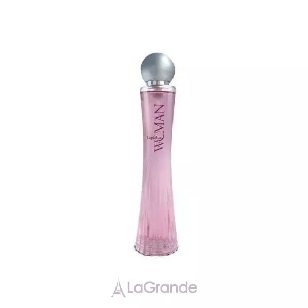 Ted Lapidus Lapidus Woman ��������� ����