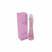 Ted Lapidus Lapidus Woman ��������� ����