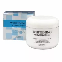 Jigott Whitening Activated Cream ����������� ���� ��� ����