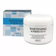 Jigott Whitening Activated Cream   
