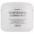 Jigott Whitening Activated Cream   