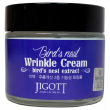Jigott Bird�s Nest Wrinkle Cream 70ml