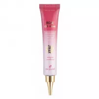 3W Clinic Rose Eye Cream ���� ��� ���� � ������� �����