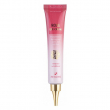 3W Clinic Rose Eye Cream 40ml