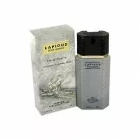 Ted Lapidus Lapidus Pour Homme ��������� ����