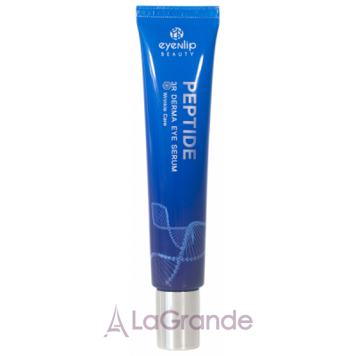 Eyenlip Peptide 3R Derma Eye Serum     