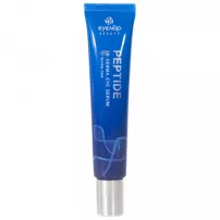 Eyenlip Peptide 3R Derma Eye Serum ��������� ��� ���� ������ ����