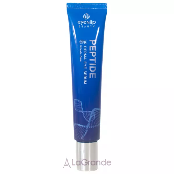 Eyenlip Peptide 3R Derma Eye Serum ��������� ��� ���� ������ ����