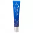 Eyenlip Peptide 3R Derma Eye Serum     