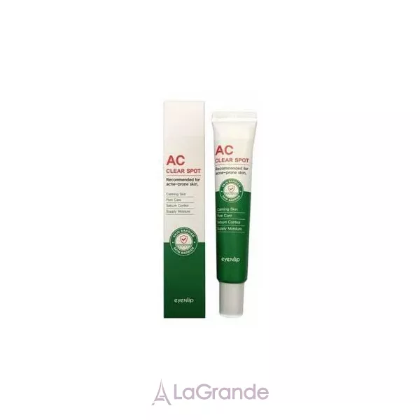 Eyenlip AC Clear Spot ���� �������� �������� �� ����������