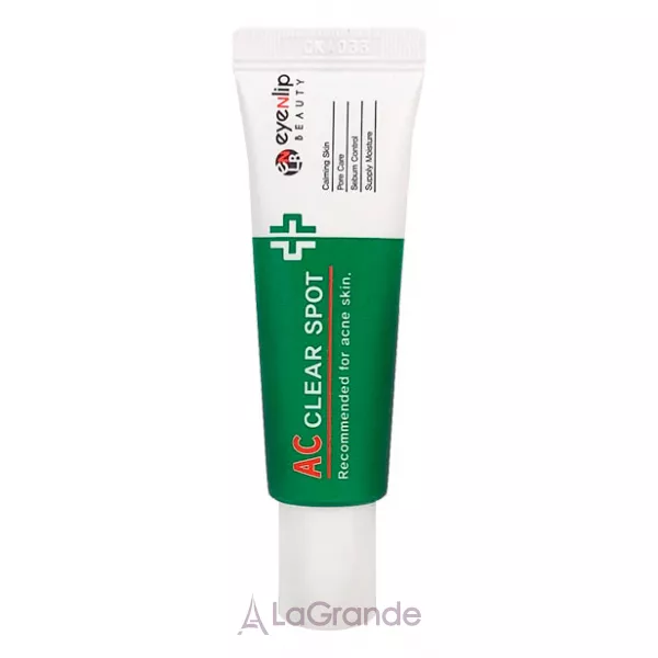 Eyenlip AC Clear Spot ���� �������� �������� �� ����������